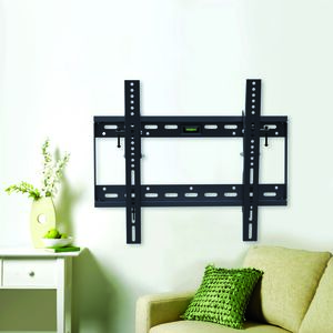 22" - 55" Tilting TV Bracket